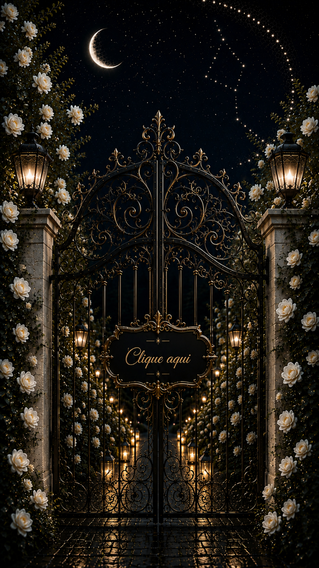 Capa